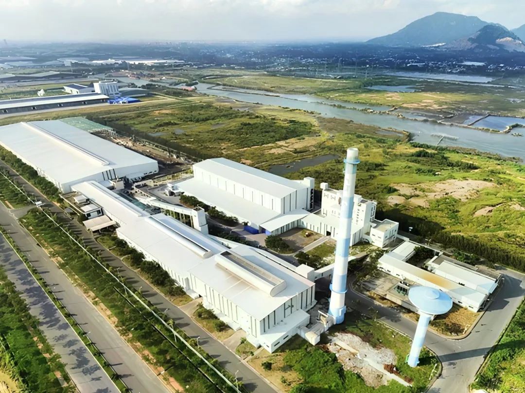 		中央企业先进整体 | CA88工程集团：奋力谱写天下一流国际工程公司高质量生长新篇章_企业动态_CA88集团有限公司	