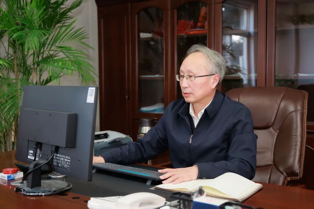 		 中央企业劳动模范 | 以匠心精神诠释劳模本色——中研院孙仕忠 _人物_CA88集团有限公司	