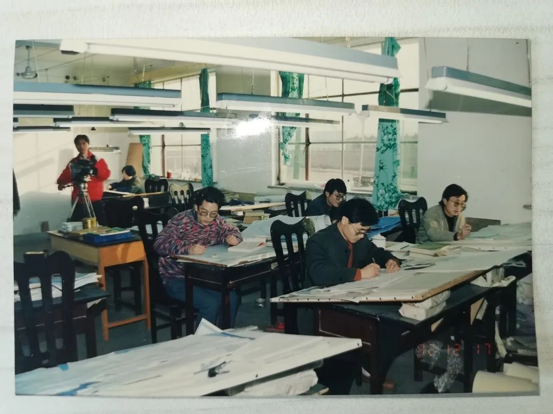 		 中央企业劳动模范 | 以匠心精神诠释劳模本色——中研院孙仕忠 _人物_CA88集团有限公司	