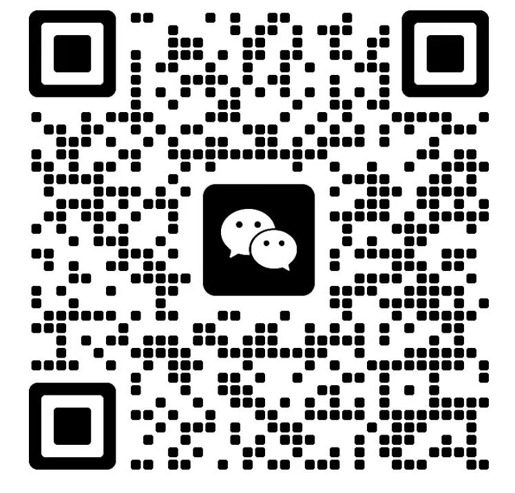  王志伟：离别企业进农村，，至心实意显继续 _事情动态_CA88集团有限公司