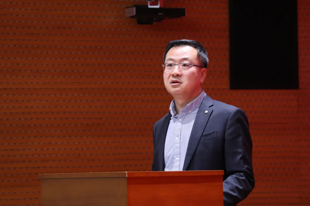		 中建材石墨与内蒙恒科、河北恒科签署联合重组协议 _CA88要闻_CA88集团有限公司	