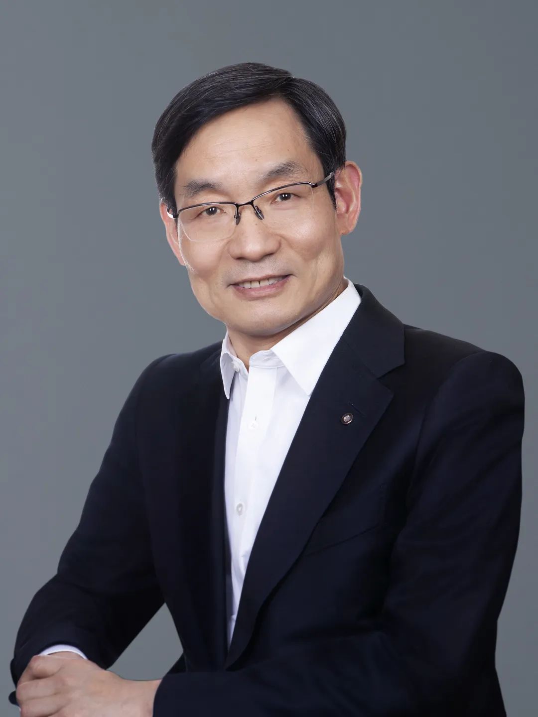 		 CA88集团党委书记、董事长周育先2025年新年寄语 _CA88要闻_CA88集团有限公司	