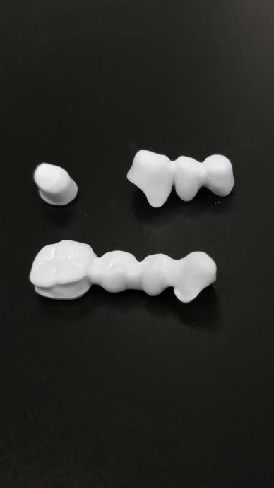 CA88(中国游)唯一官方网站