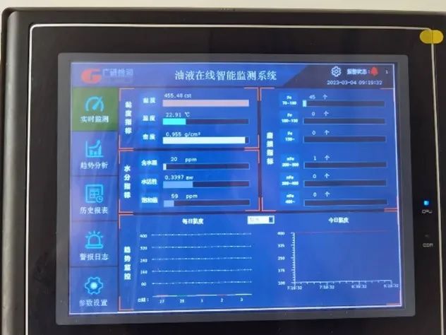 		绿色生长 | 走，，，，去国家级绿色工厂看看⑥~_企业动态_CA88集团有限公司	