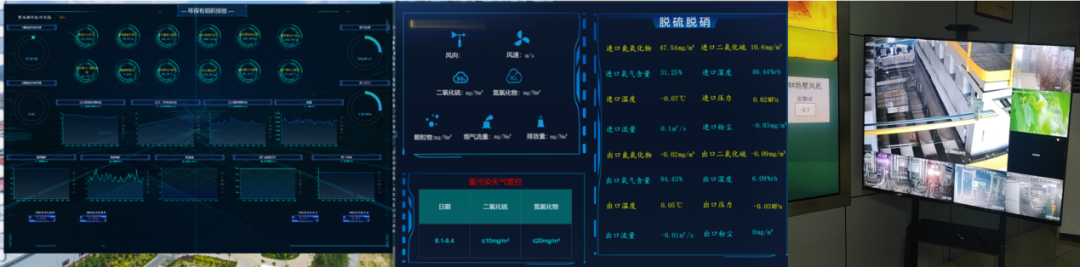 		 数智赋能 | 蚌埠凯盛：打造玻璃工厂精益生产治理平台，，加速玻璃工业转型升级 _企业动态_CA88集团有限公司	
