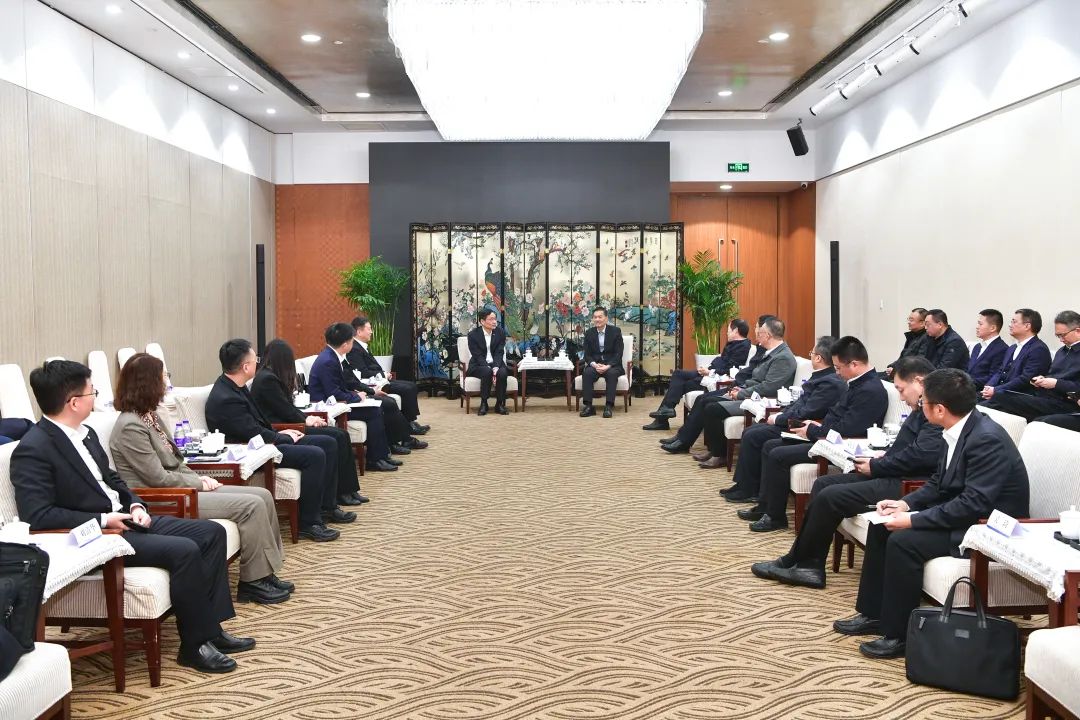 		 CA88集团与苏州市、苏州实验室签署战略相助协议 _CA88要闻_CA88集团有限公司	