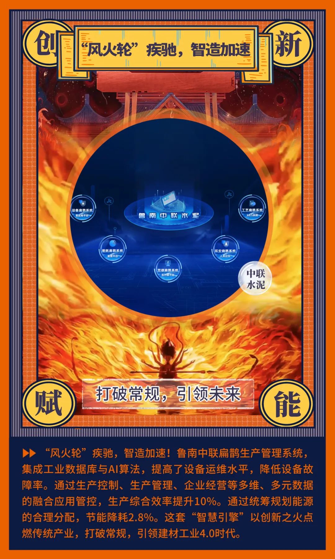 		 喜乐闹元宵！CA88的“混天绫”“乾坤圈”“风火轮”乘着科技风来也~ _企业动态_CA88集团有限公司	