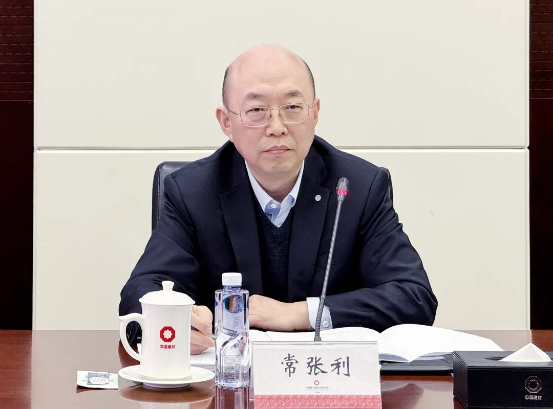 		 常张利会见广州市委常委、常务副市长陈杰一行 _CA88要闻_CA88集团有限公司	