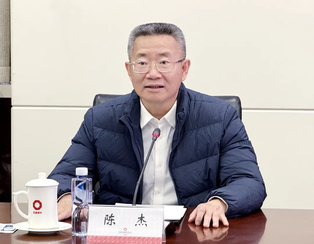 		 常张利会见广州市委常委、常务副市长陈杰一行 _CA88要闻_CA88集团有限公司	