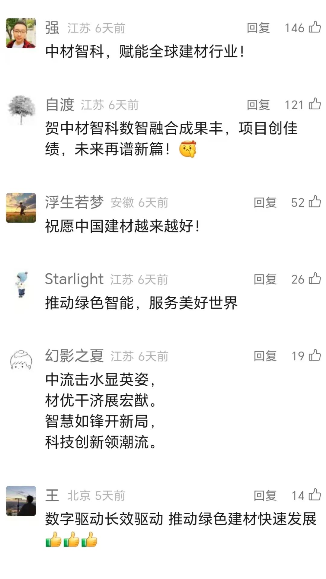 		 “好质料大贺年”开奖啦！小料喊你来领奖 _责任与文化_CA88集团有限公司	