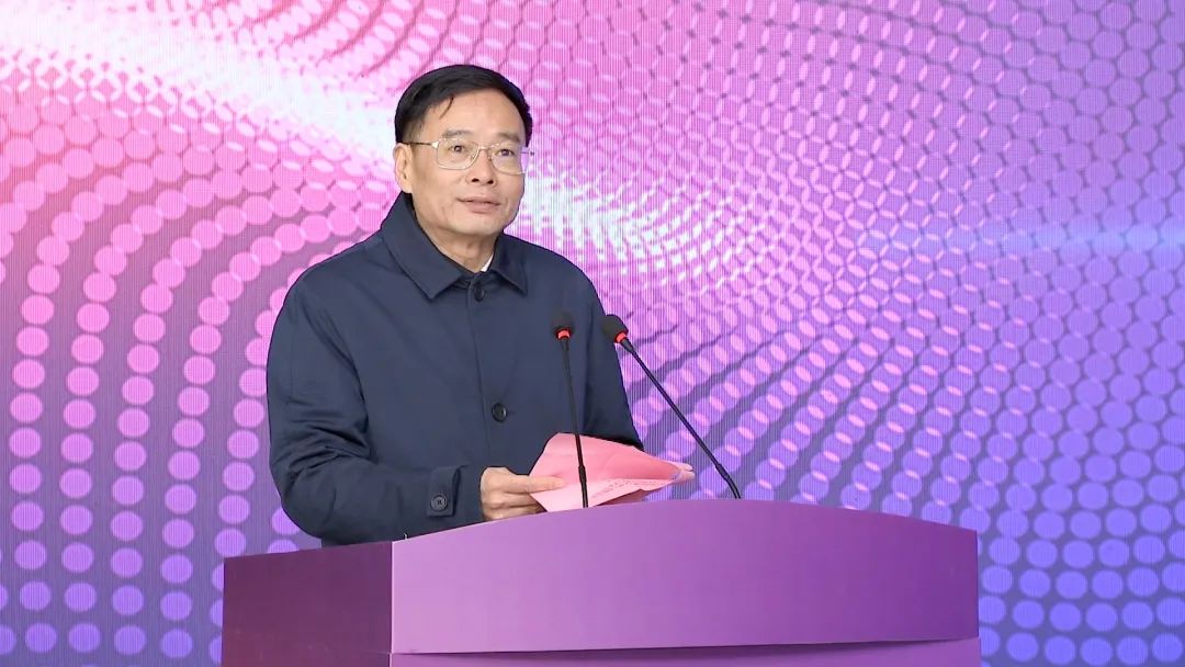 		 周育先出席泰山玻纤太原项目燃烧投产仪式 _CA88要闻_CA88集团有限公司	