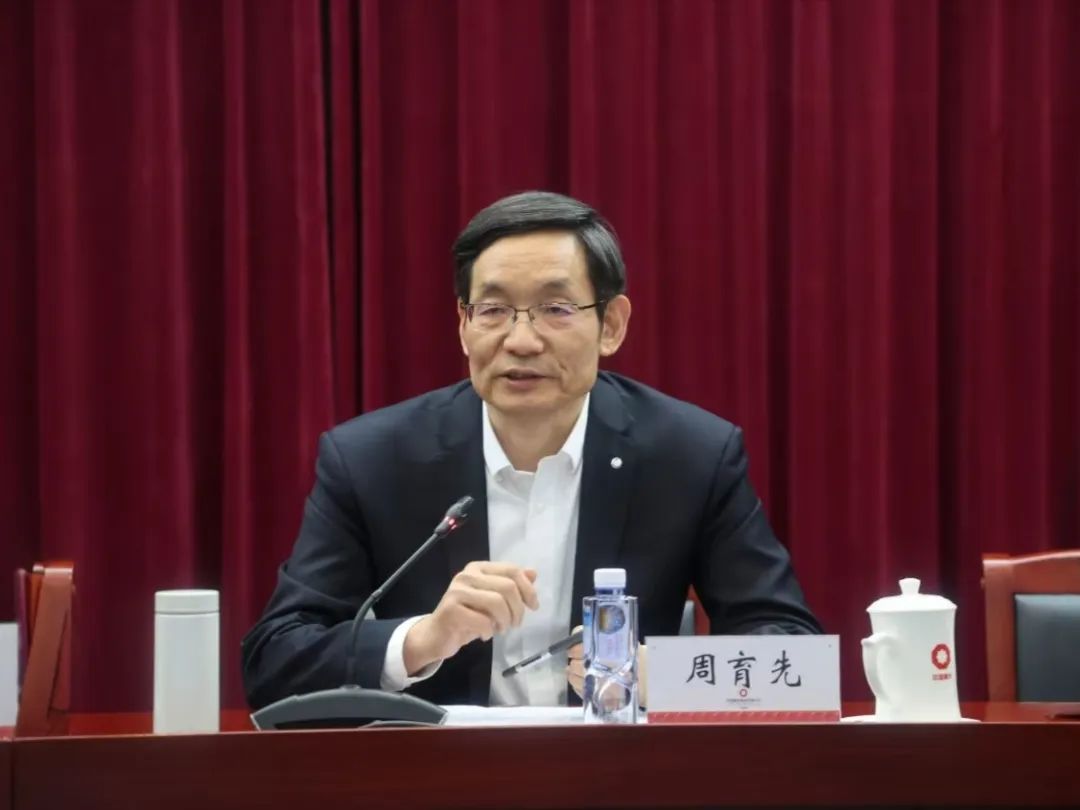 		 CA88集团召开2025年清静生产事情聚会 _CA88要闻_CA88集团有限公司	