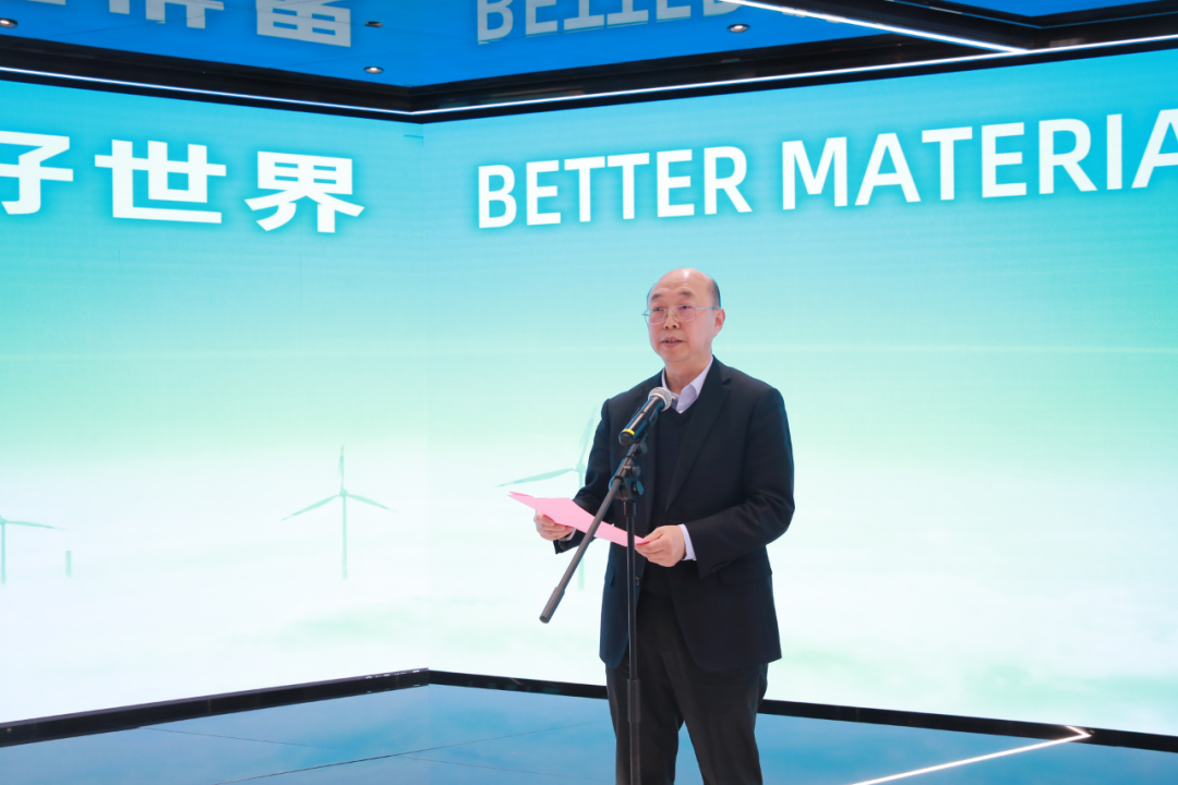 		 常张利亲热会见中材建设2024年优异外籍员工 _CA88要闻_CA88集团有限公司	