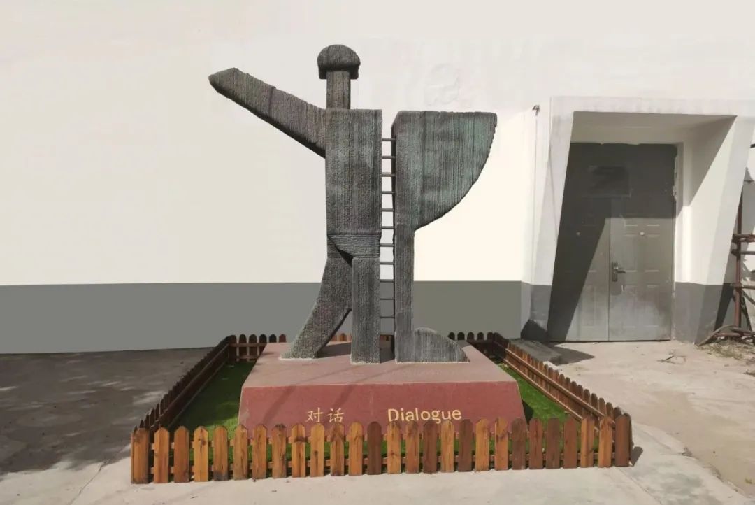 		 科技日报：新手艺为混凝土3D打印修建“强筋健骨” _媒体报道_CA88集团有限公司	