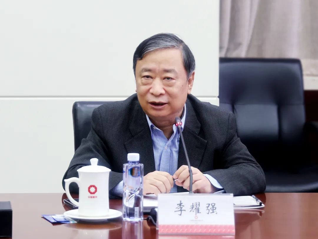 		 CA88与中盐集团签署战略相助协议 _CA88要闻_CA88集团有限公司	