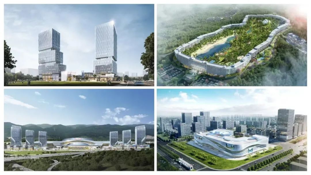 		 新质生产力 | 耀华玻璃何以荣获2025中国玻璃十大品牌？？？ _企业动态_CA88集团有限公司	