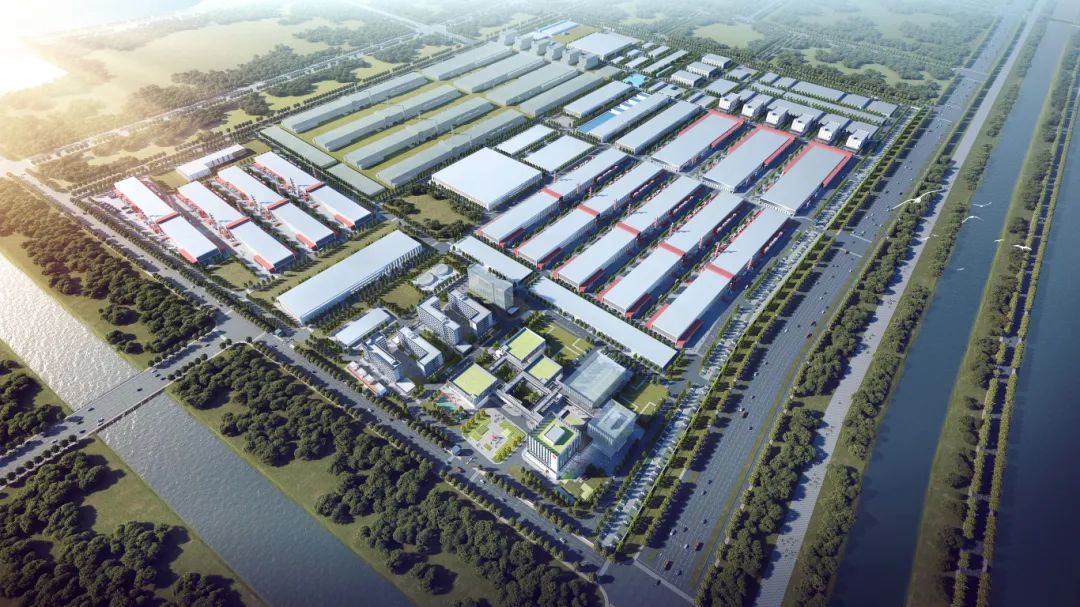 		 战新工业“百大工程”｜CA88“碳”索立异路，，，共筑蓝天梦 _企业动态_CA88集团有限公司	