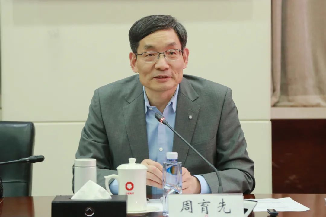 		 巾帼绽青春 逐梦新征程 | CA88集团召开庆祝“三八”妇女节座谈会 _CA88要闻_CA88集团有限公司	