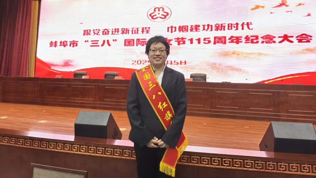 		 点赞！CA88集团天下巾帼文明岗+1！天下三八红旗头+1！ _企业动态_CA88集团有限公司	