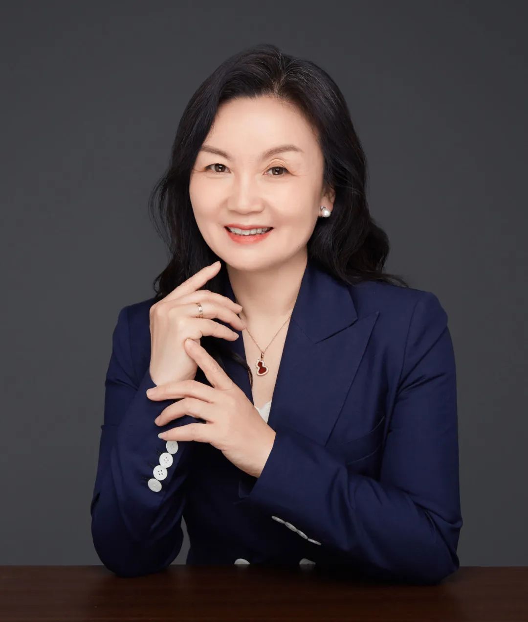		 恭喜！CA885位同志入选第九届天下建材行业十大女杰！ _人物_CA88集团有限公司	