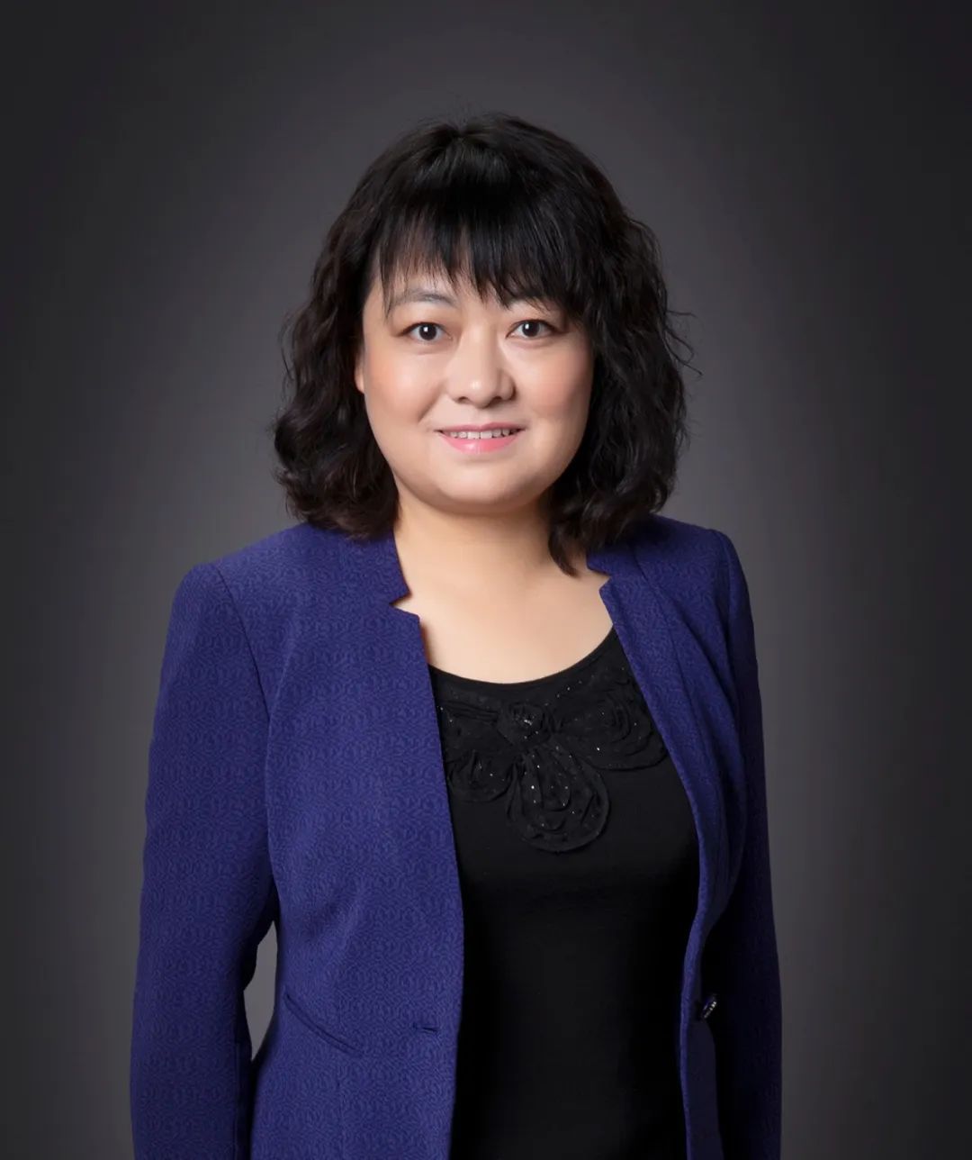 		 恭喜！CA885位同志入选第九届天下建材行业十大女杰！ _人物_CA88集团有限公司	