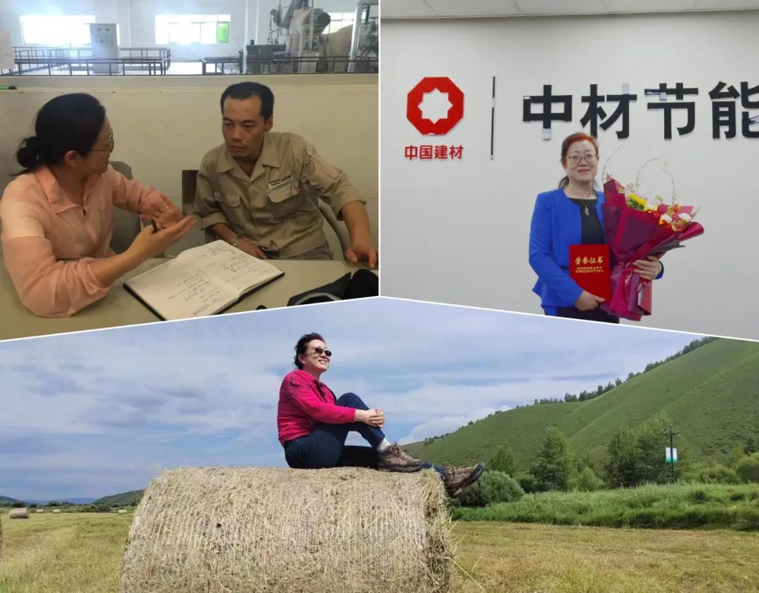 		 光线闪亮的CA88大女主驾到~ _人物_CA88集团有限公司	