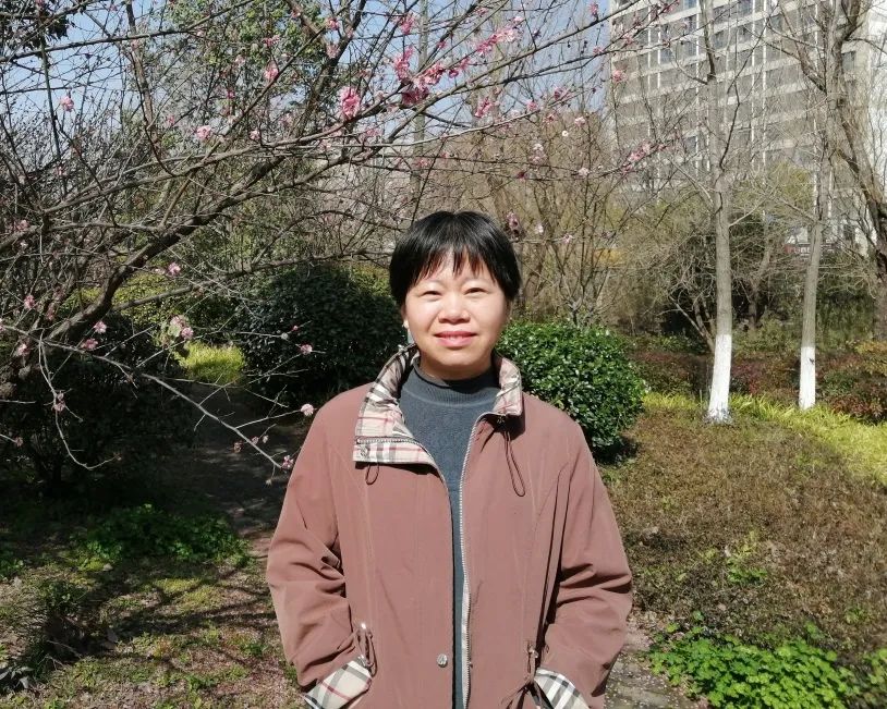 		 光线闪亮的CA88大女主驾到~ _人物_CA88集团有限公司	