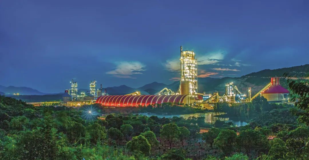 		 两会专访 | 周育先详解2025CA88集团“加减乘除”四篇文章 _媒体报道_CA88集团有限公司	