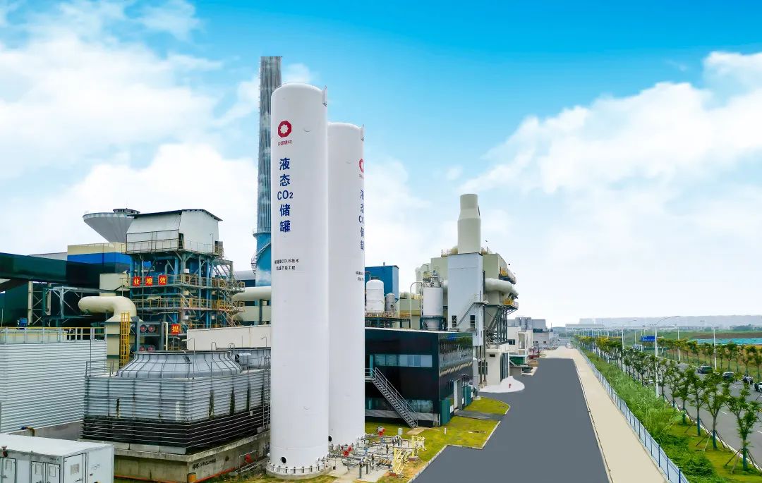 		 两会专访 | 周育先详解2025CA88集团“加减乘除”四篇文章 _媒体报道_CA88集团有限公司	