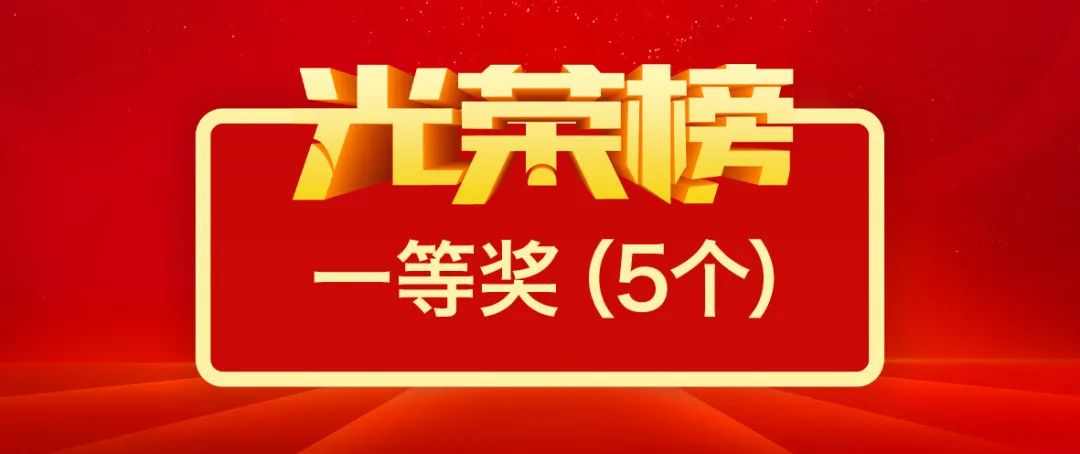 		CA88集团第二届“善思”政研课题优异效果获奖名单揭晓_CA88要闻_CA88集团有限公司	