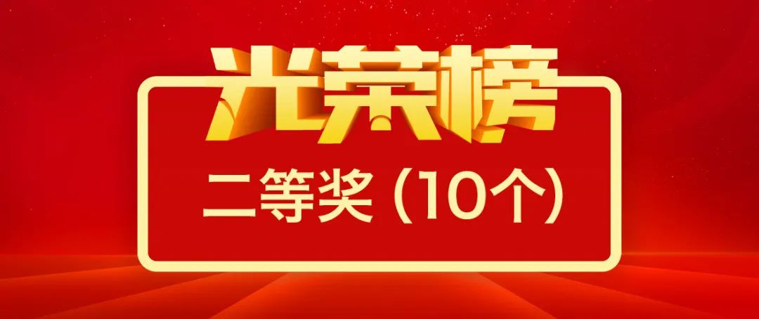 		CA88集团第二届“善思”政研课题优异效果获奖名单揭晓_CA88要闻_CA88集团有限公司	