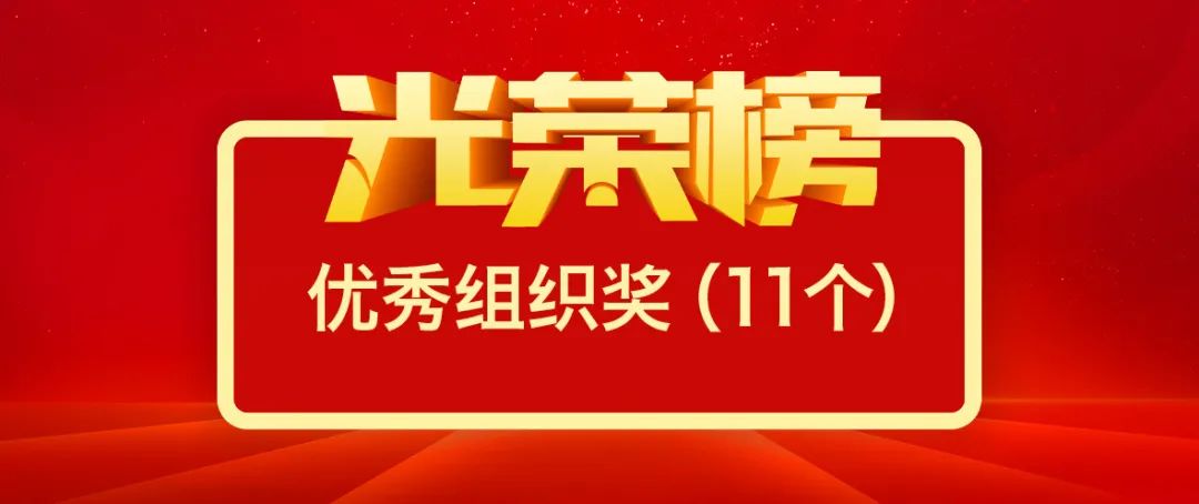 		CA88集团第二届“善思”政研课题优异效果获奖名单揭晓_CA88要闻_CA88集团有限公司	