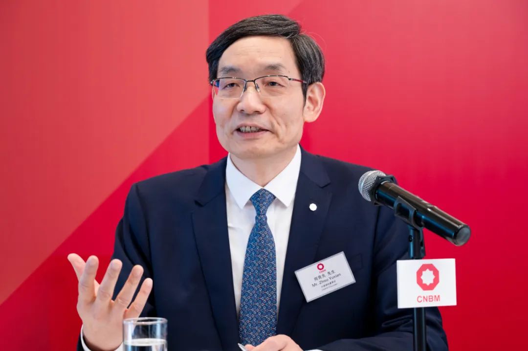 		CA88股份2024年度业绩宣布会在香港召开_CA88要闻_CA88集团有限公司	