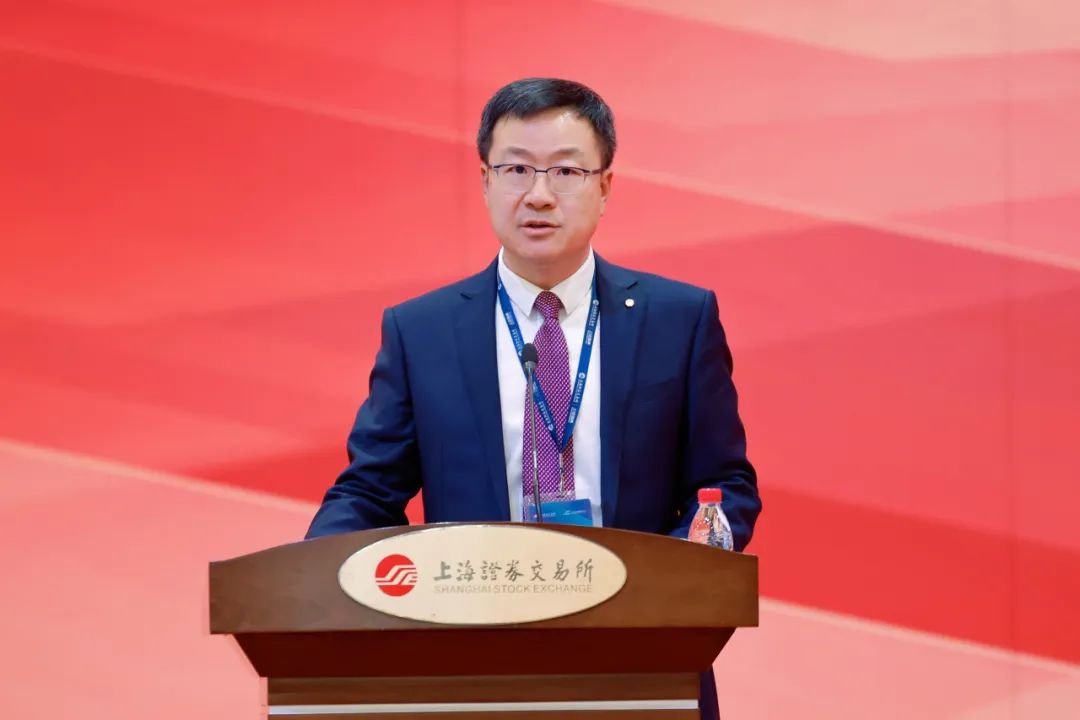 		CA88集团2024年年度整体业绩说明会在上海顺遂召开_CA88要闻_CA88集团有限公司	