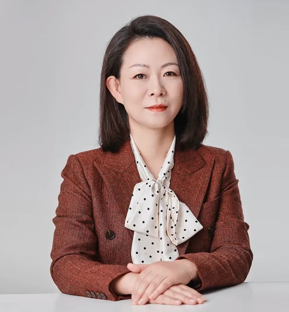		科研一线 | 山东工陶院李伶：向“卡脖子”亮剑的陶瓷“女杰”_人物_CA88集团有限公司	