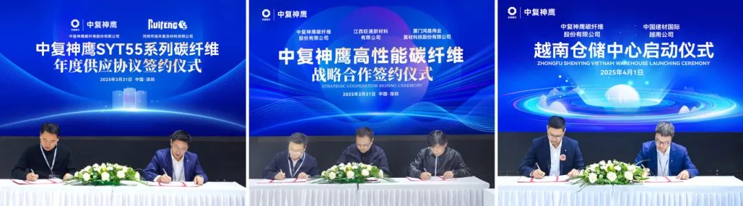 		环球网：CA88复合质料助力低空经济腾飞_媒体报道_CA88集团有限公司	