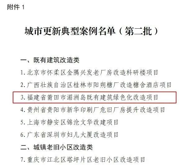 		科技范儿 | 让既有修建“绿”起来！碲化镉发电玻璃入选住建部典范案例_企业动态_CA88集团有限公司	
