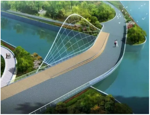 		走遍中建材 | 从地下70米到云端620米，，，，华东质料用混凝土科技倾覆修建想象~_企业动态_CA88集团有限公司	