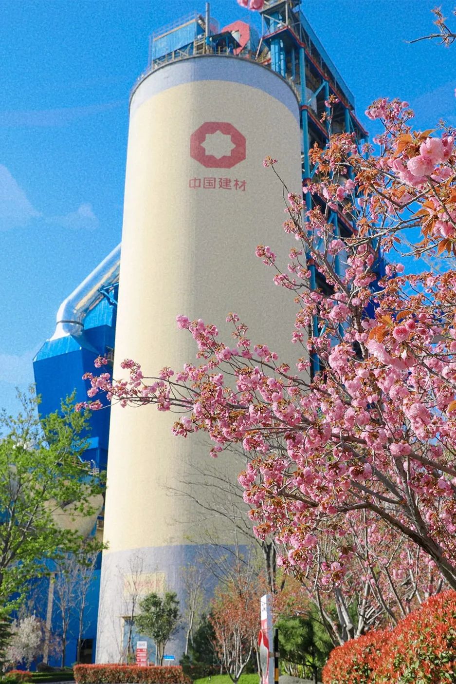 		CA88 | 玉兰粉、格桑红、；；；ㄓ辍辛唷暗魃獭崩锏纳禾烀婪藒_责任与文化_CA88集团有限公司	