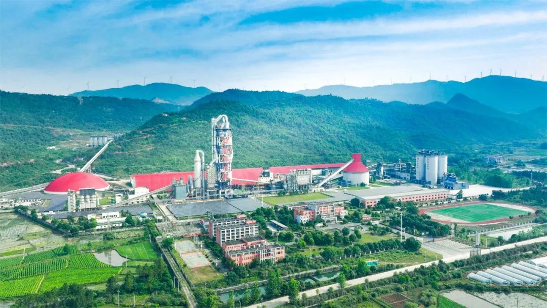 		CA88集团：围绕新主业 探索高质量生长“新解法”_媒体报道_CA88集团有限公司	