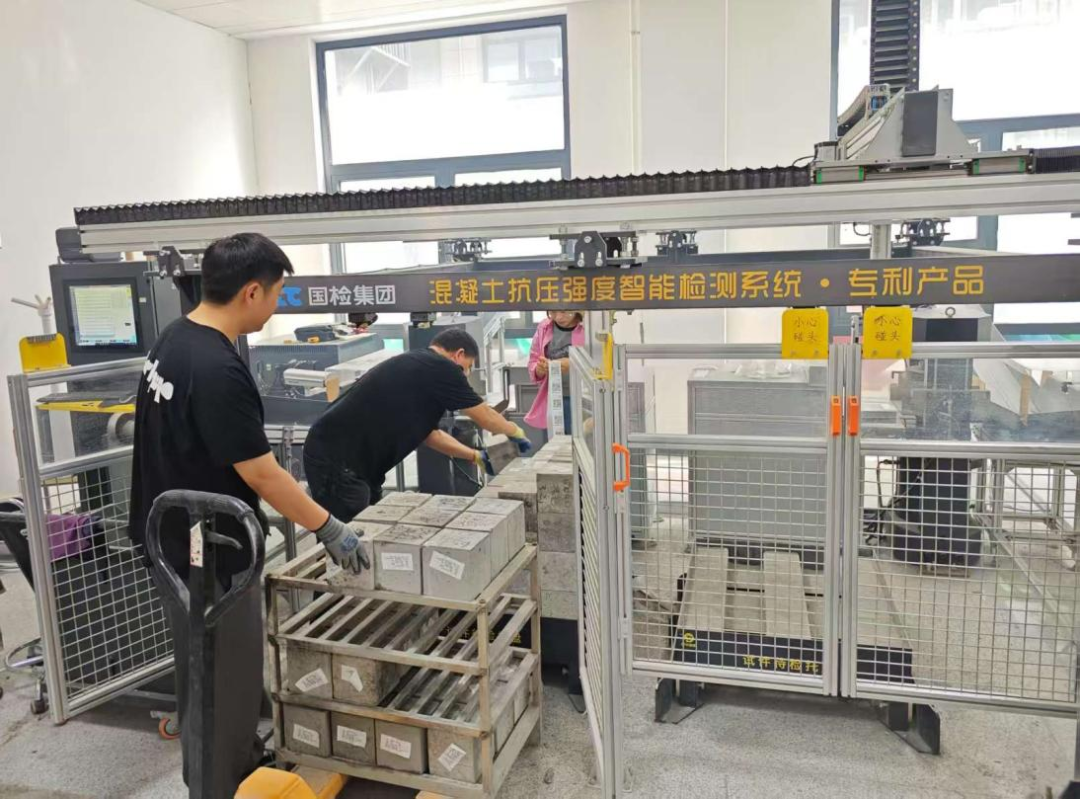 		协同聚能｜中材外洋打造绿能工业“集团军作战”新范式_企业动态_CA88集团有限公司	