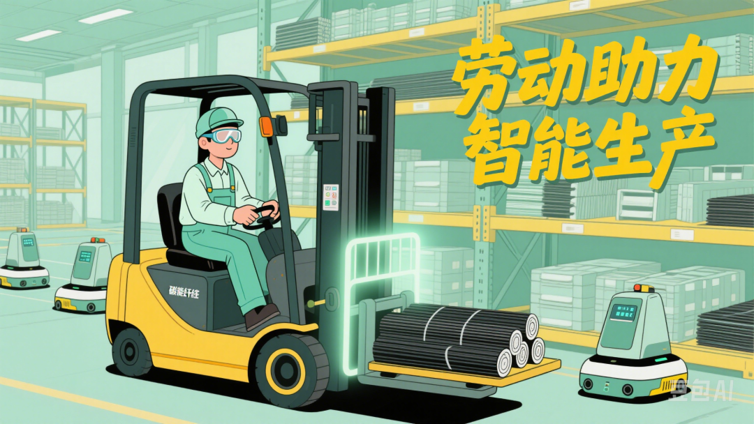 		过“节”不过“界” | “五一”、端午清廉提醒请收好！_通知通告_CA88集团有限公司	