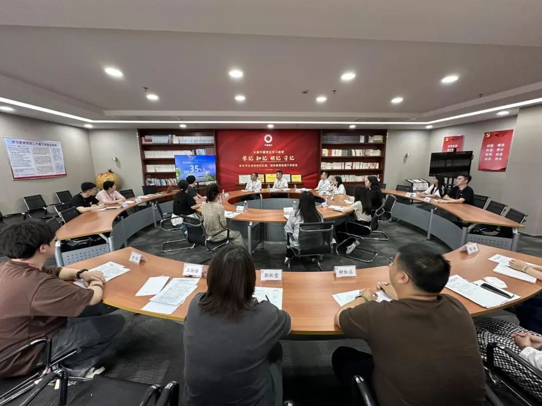 		@建材青年 五四系列运动精彩来袭，，，，，，等你解锁！_企业动态_CA88集团有限公司	