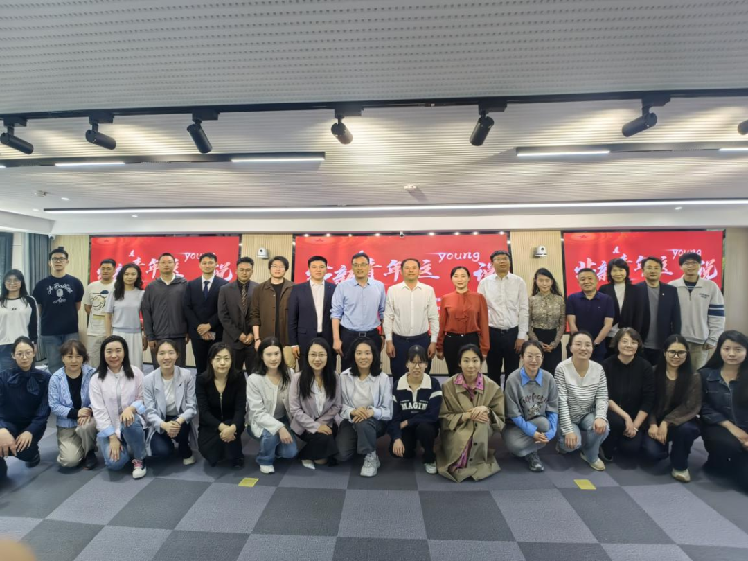 		@建材青年 五四系列运动精彩来袭，，，，，，等你解锁！_企业动态_CA88集团有限公司	