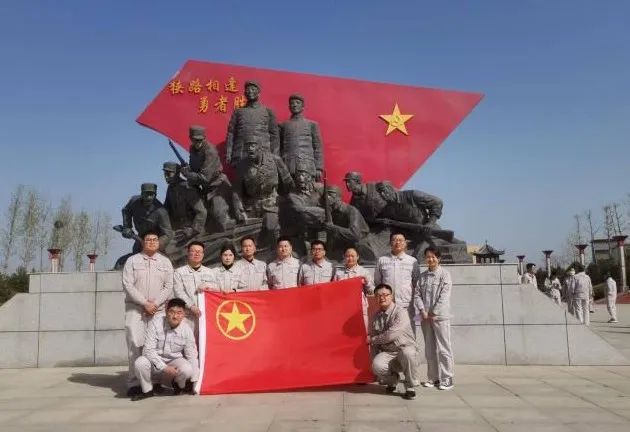 		@建材青年 五四系列运动精彩来袭，，，，，，等你解锁！_企业动态_CA88集团有限公司	