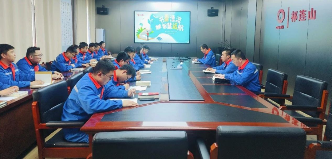 		@建材青年 五四系列运动精彩来袭，，，，，，等你解锁！_企业动态_CA88集团有限公司	