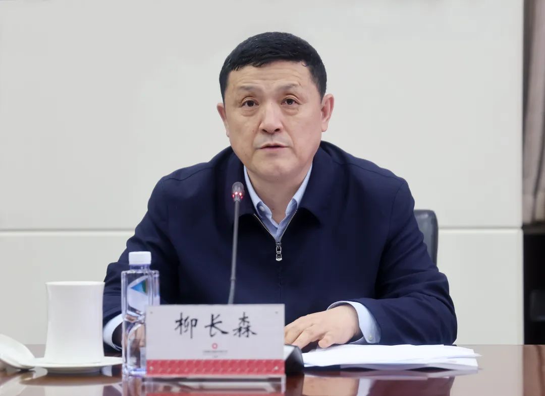 		CA88集团召开2025年助力墟落振兴事情聚会_CA88要闻_CA88集团有限公司	
