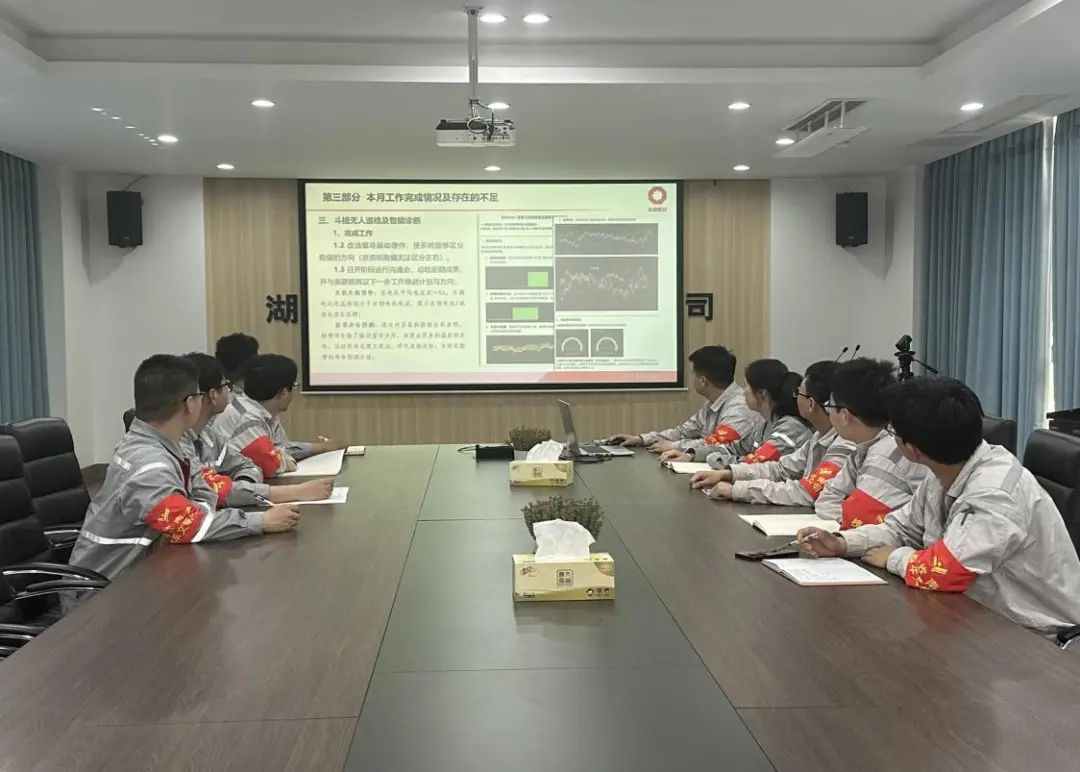 		青力创效 | 槐坎南方凝聚“青力”推动智造转型_企业动态_CA88集团有限公司	