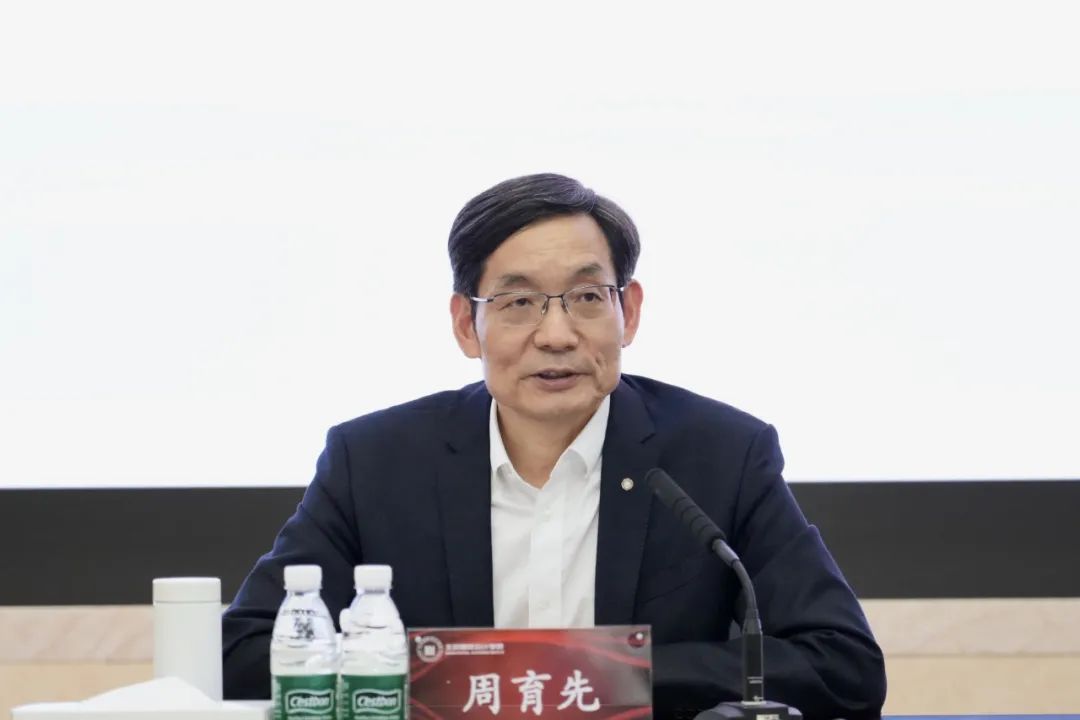 		CA88集团2025年财务事情聚会在京召开_CA88要闻_CA88集团有限公司	