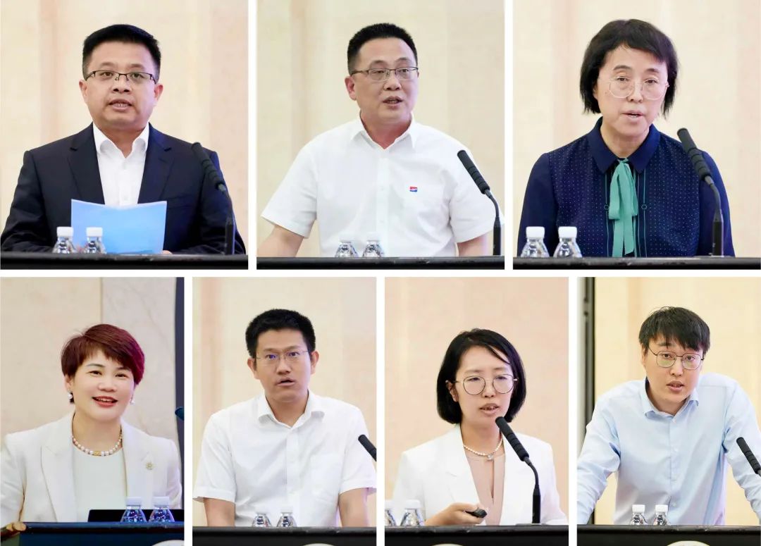 		CA88集团2025年财务事情聚会在京召开_CA88要闻_CA88集团有限公司	
